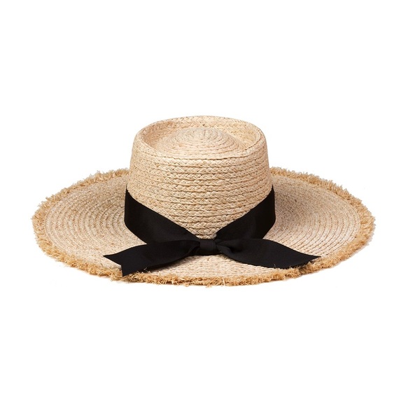 Lack of Color the Ventura Hat